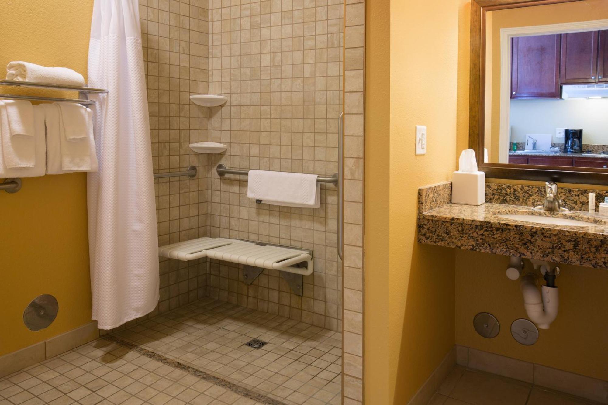 Towneplace Suites Pocatello Dış mekan fotoğraf